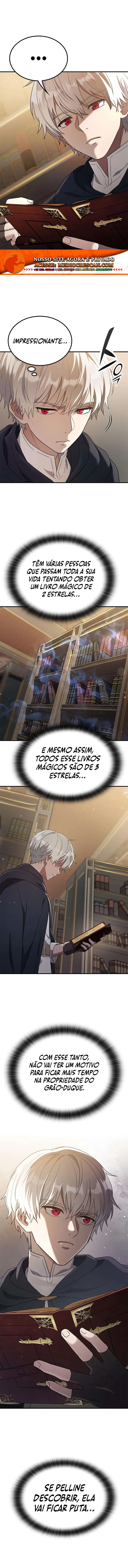 Cap 10 página 5