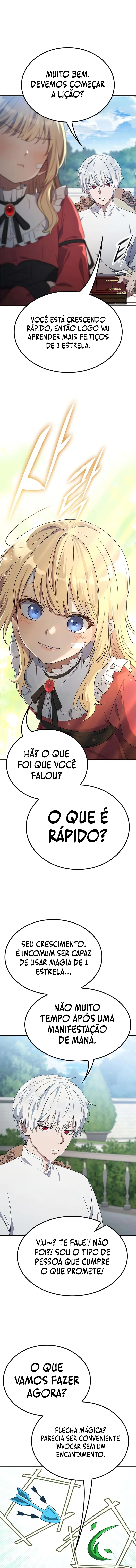 Cap 10 página 8