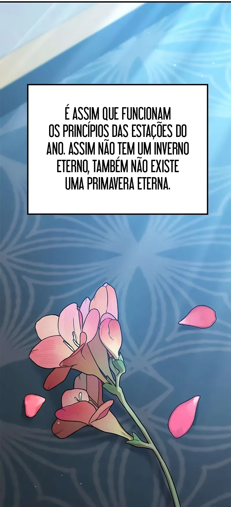 Cap 11 página 14
