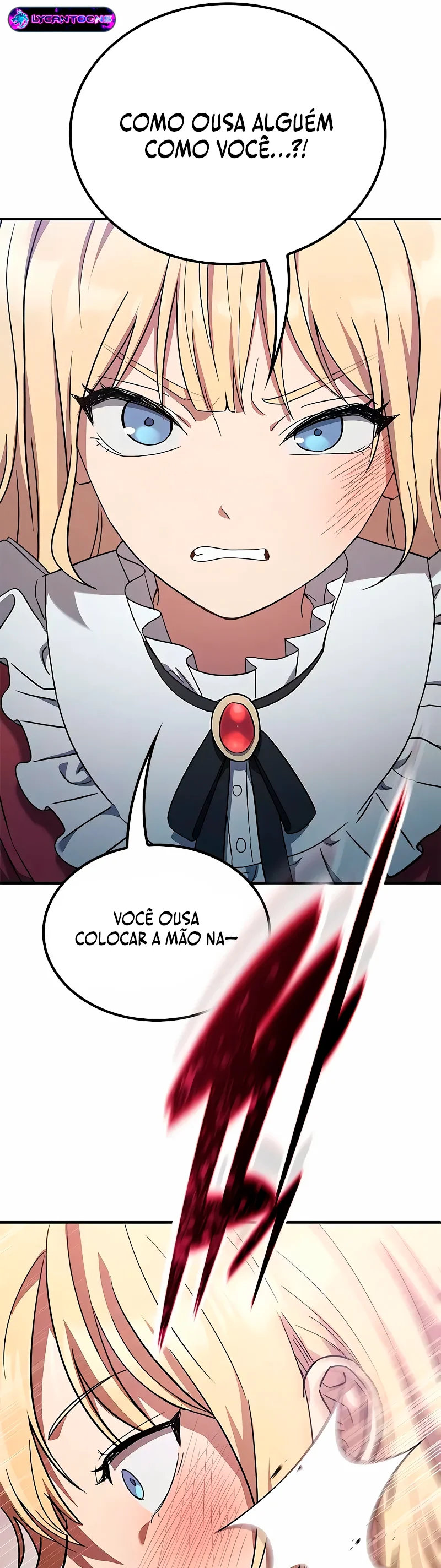 Cap 3 página 11