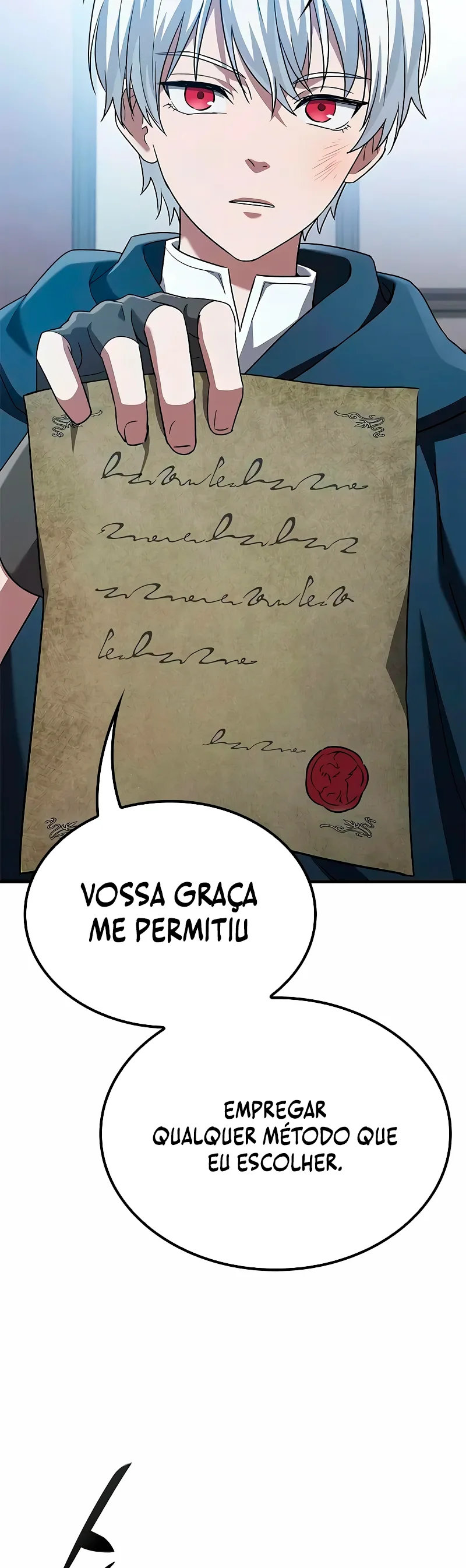 Cap 3 página 18