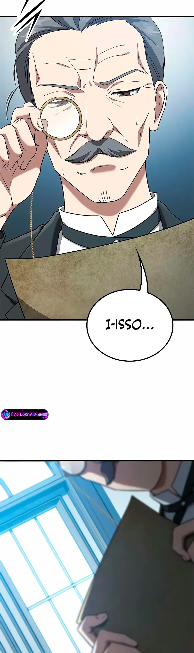 Cap 3 página 19