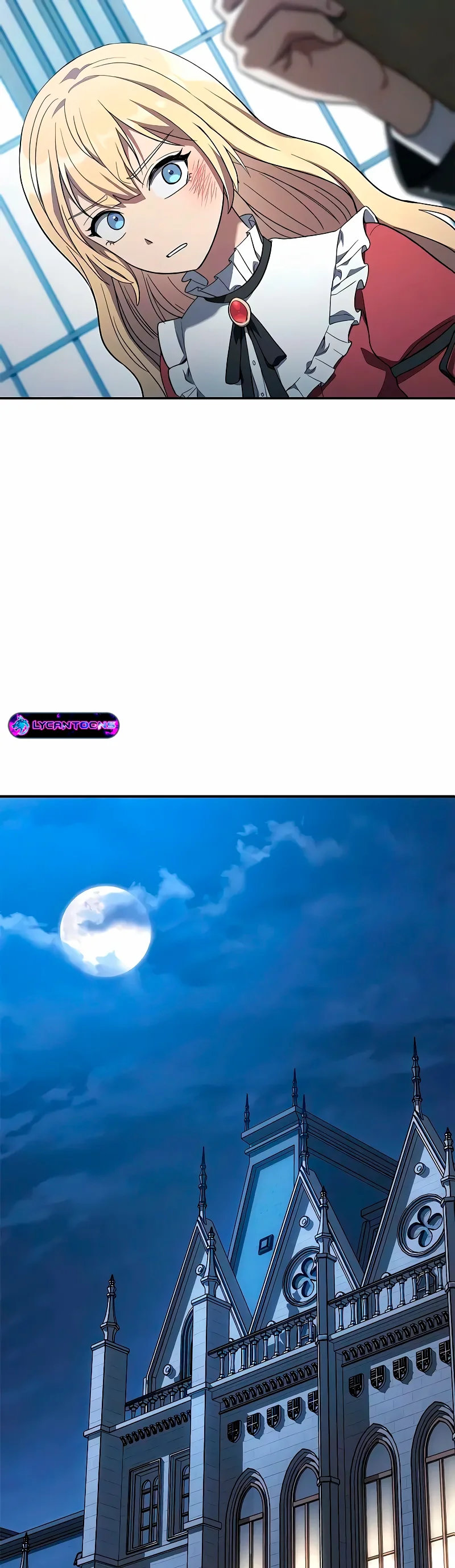 Cap 3 página 20