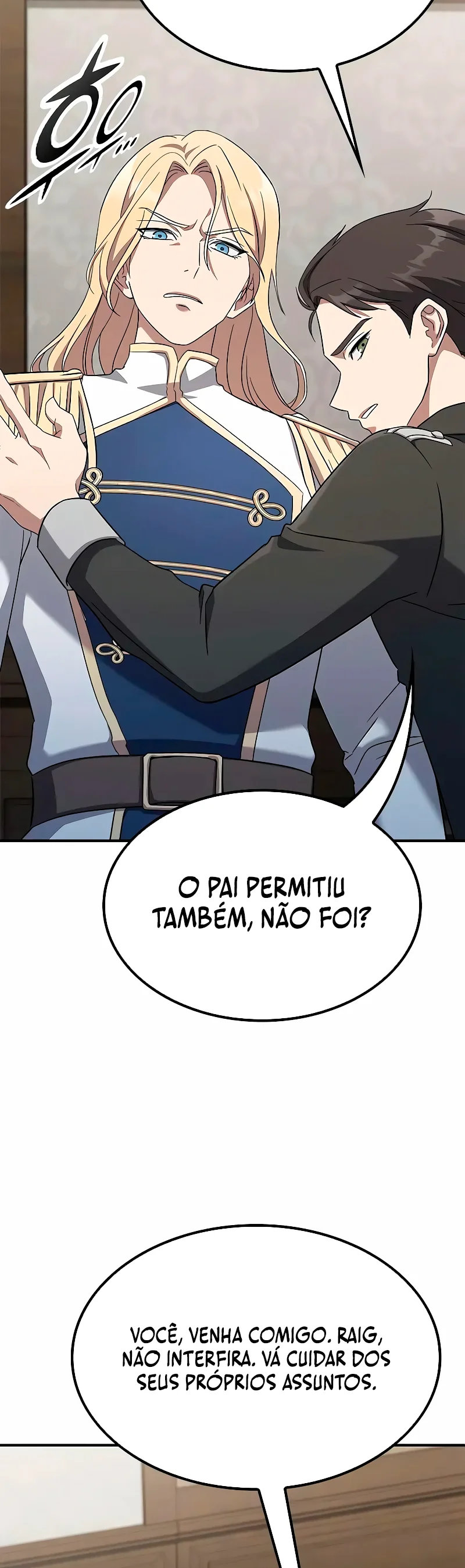 Cap 3 página 26