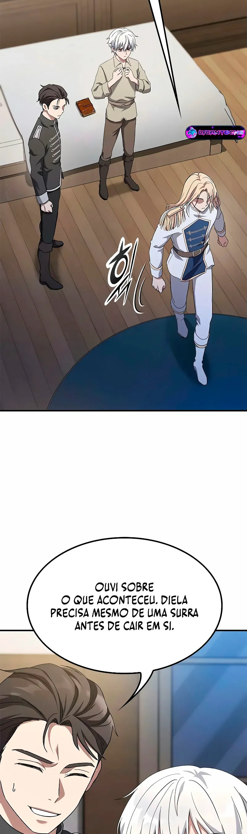 Cap 3 página 27