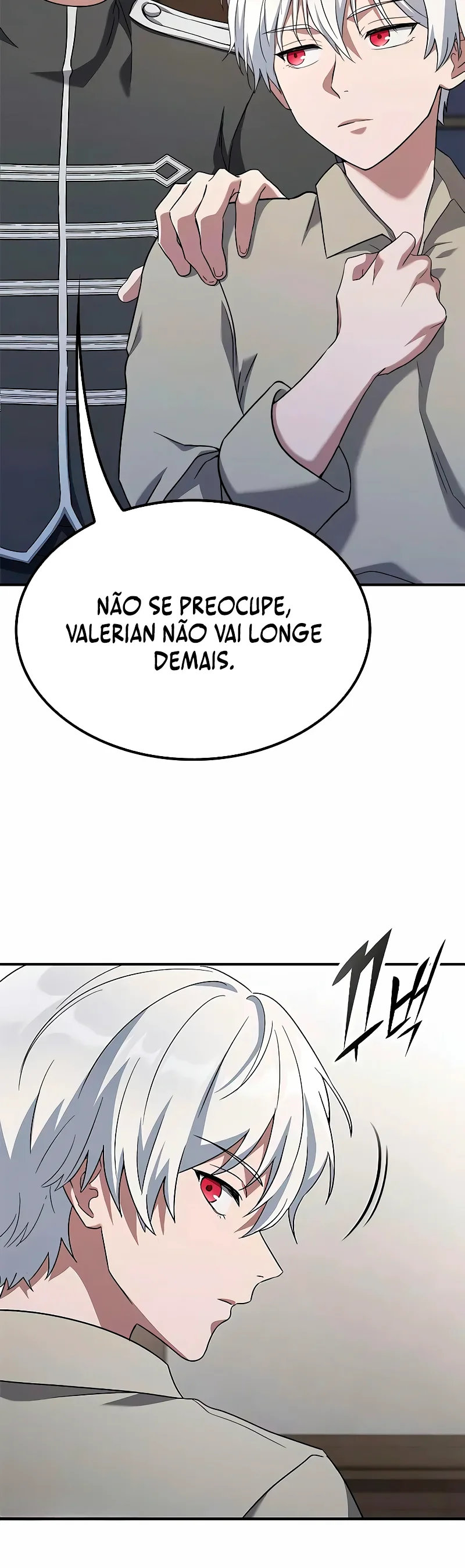 Cap 3 página 28