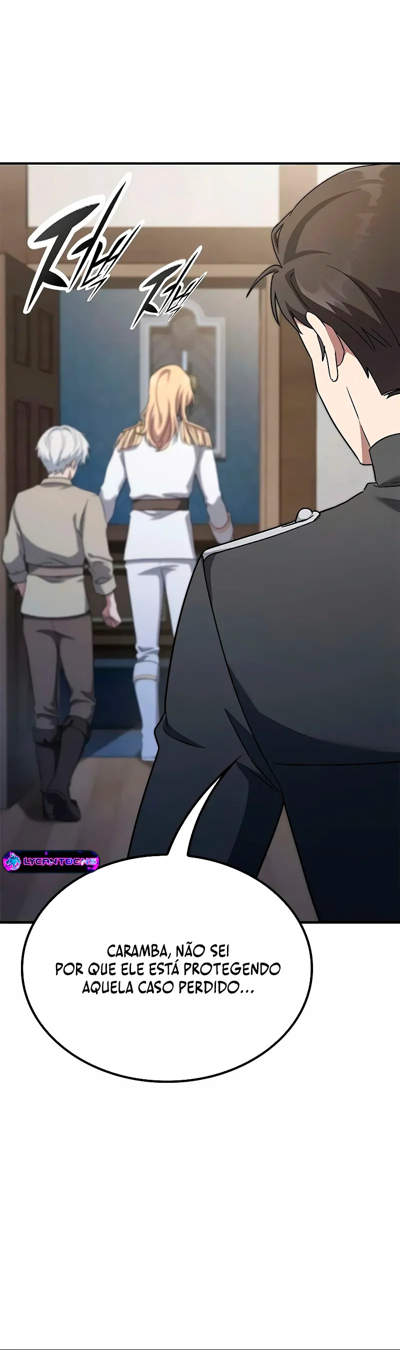 Cap 3 página 29
