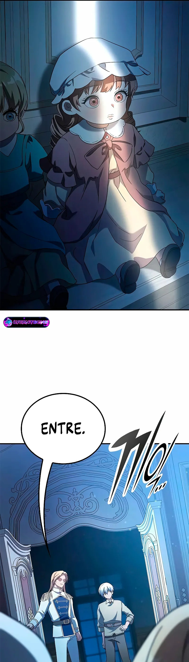 Cap 3 página 30