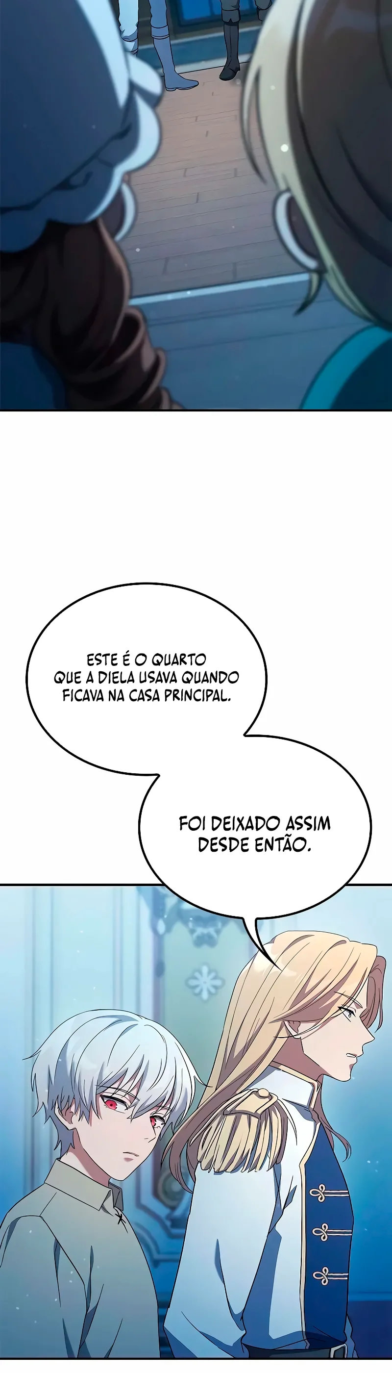 Cap 3 página 31