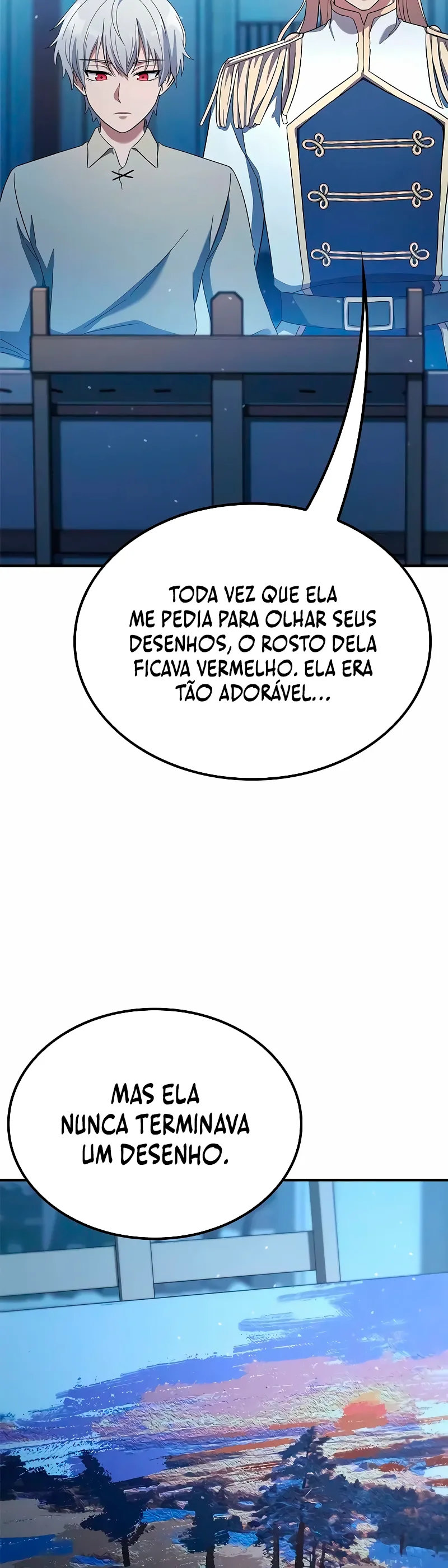 Cap 3 página 33