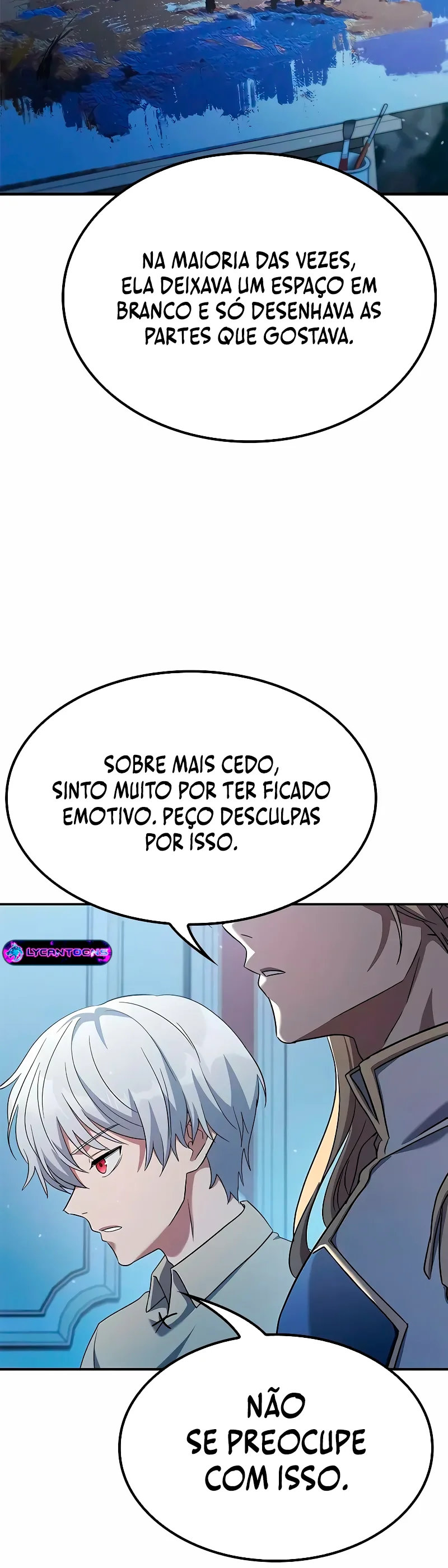 Cap 3 página 34