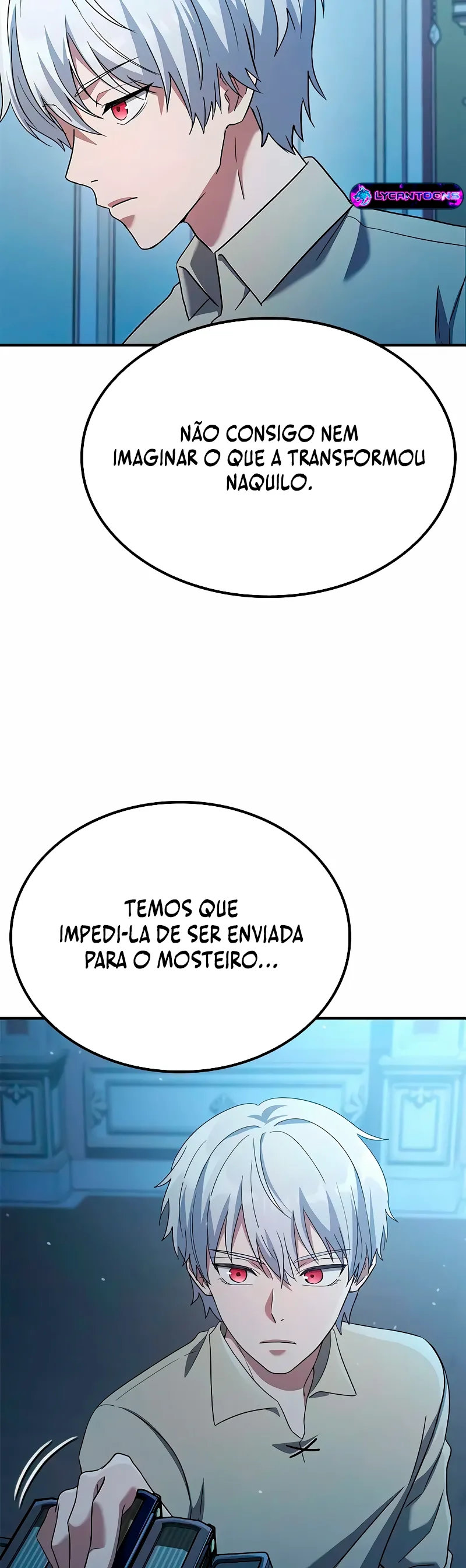 Cap 3 página 37