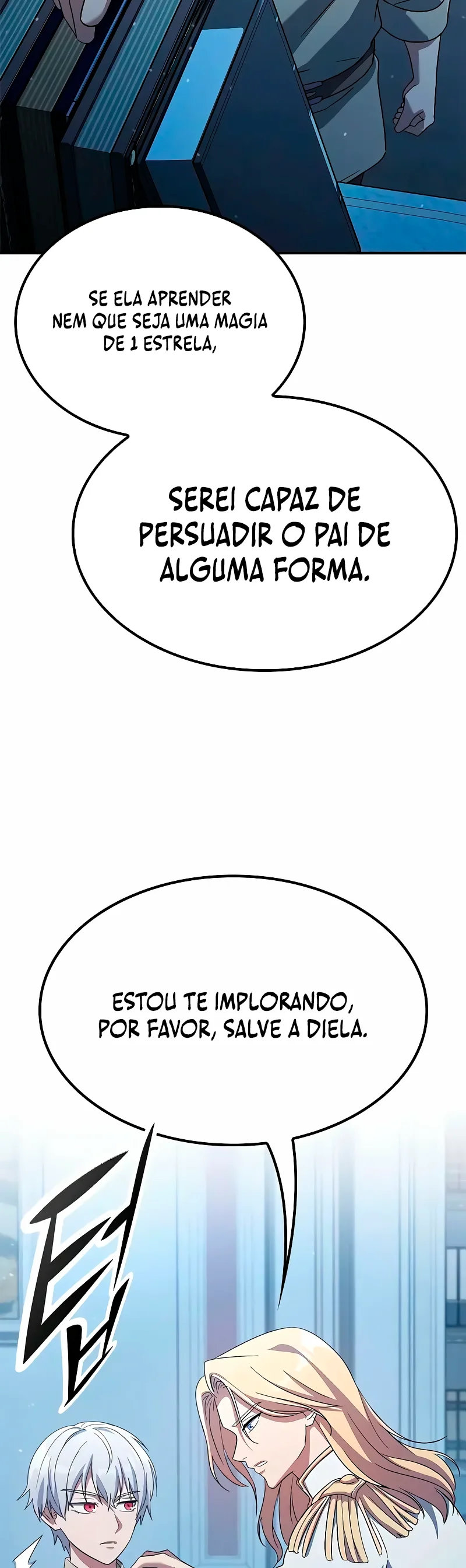 Cap 3 página 38