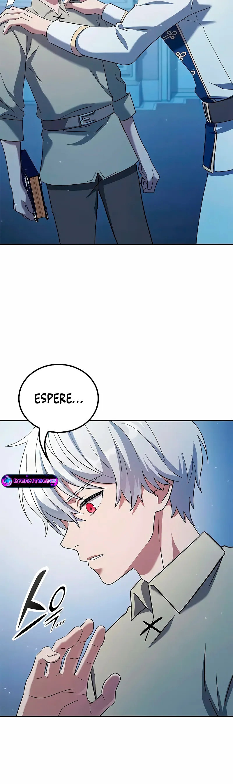 Cap 3 página 39