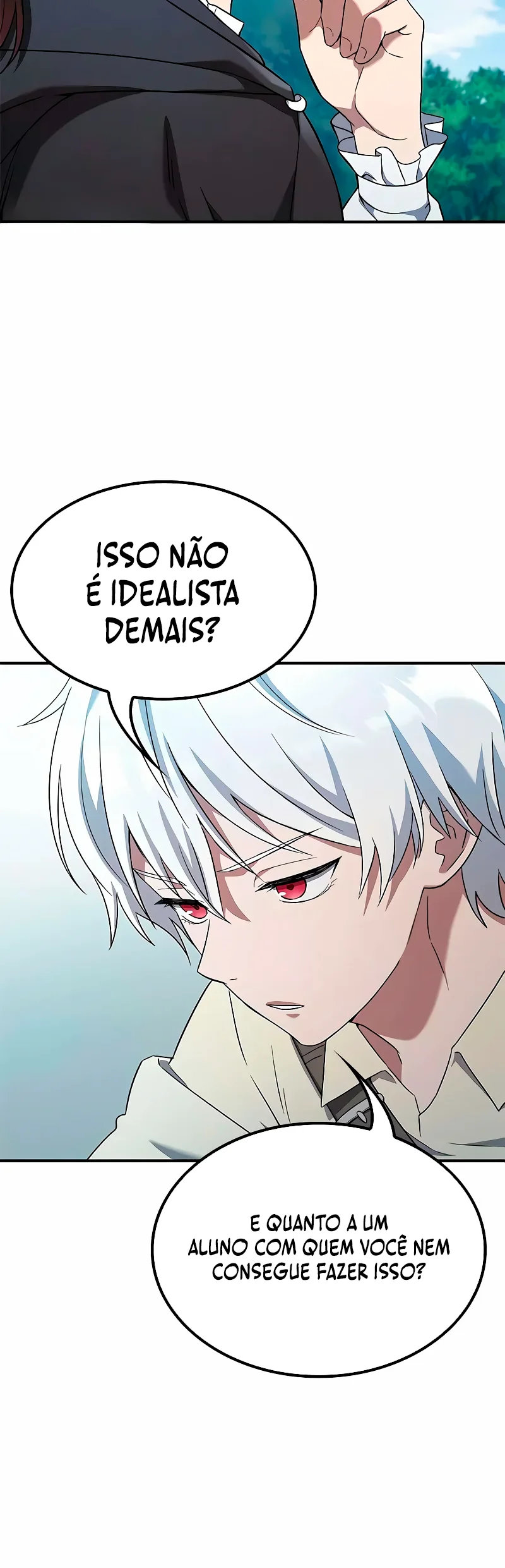 Cap 3 página 4