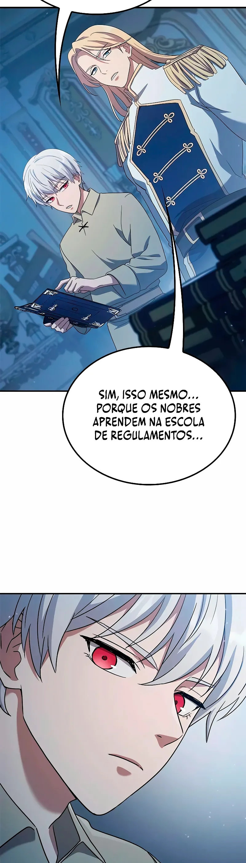Cap 3 página 41