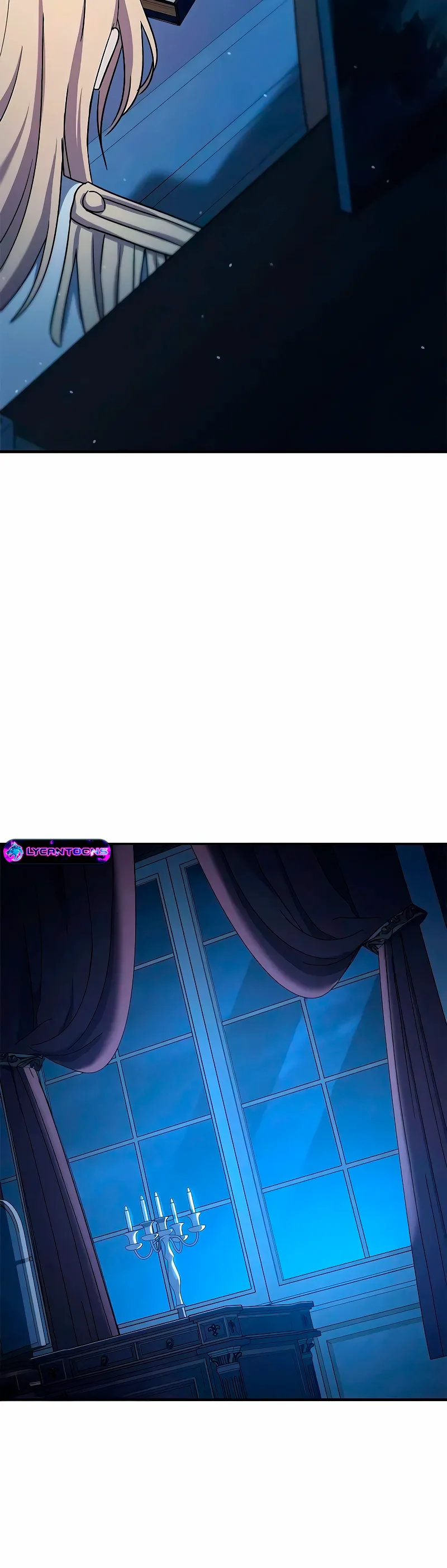 Cap 3 página 44