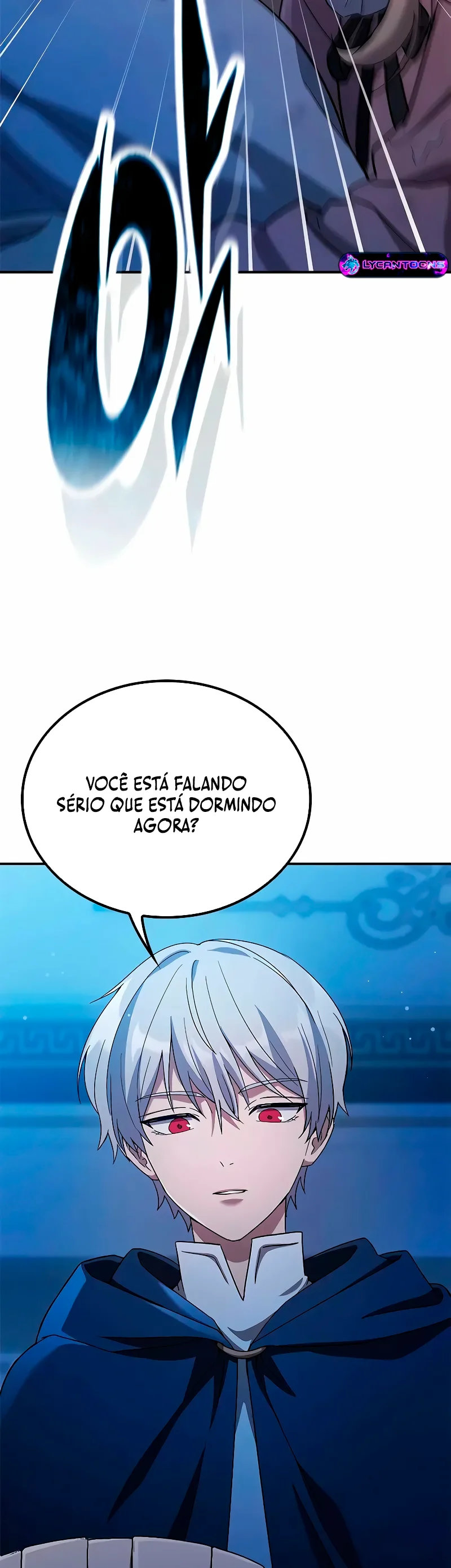 Cap 3 página 47