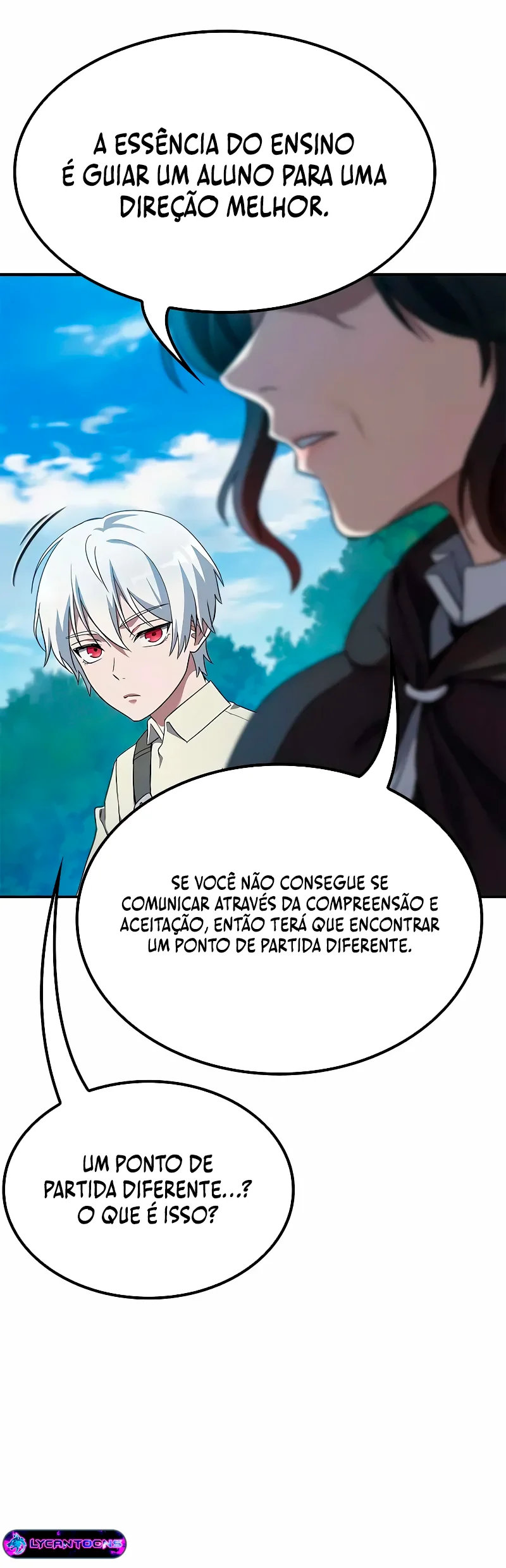 Cap 3 página 5