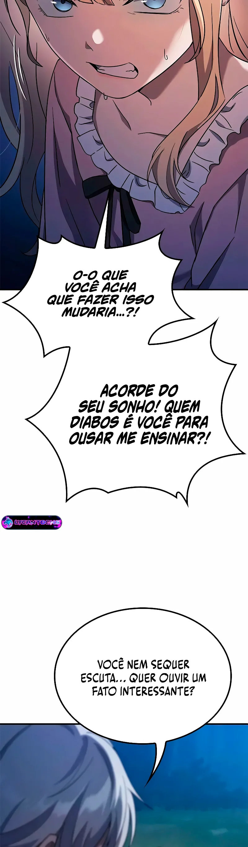 Cap 3 página 54