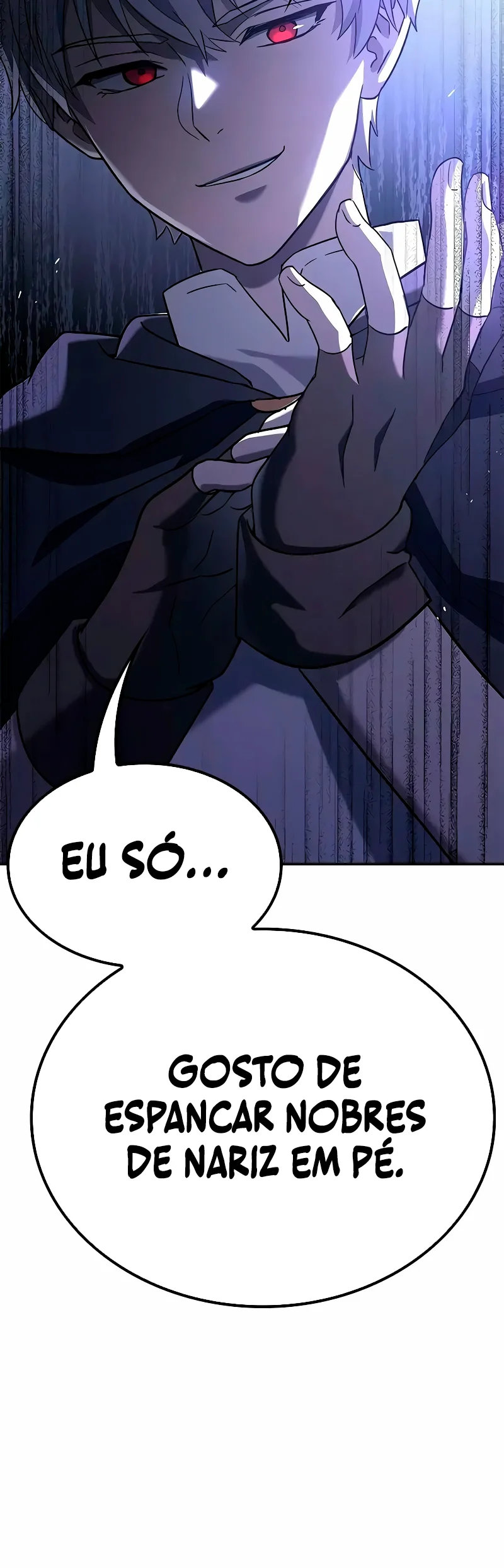 Cap 3 página 56