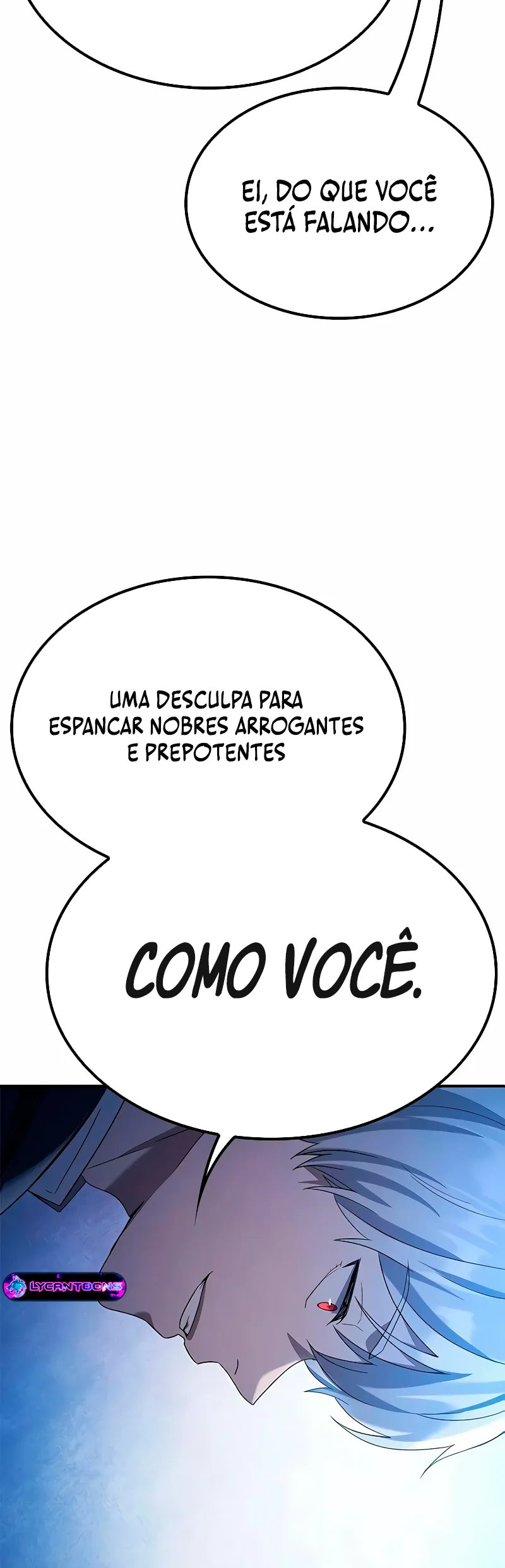 Cap 3 página 59