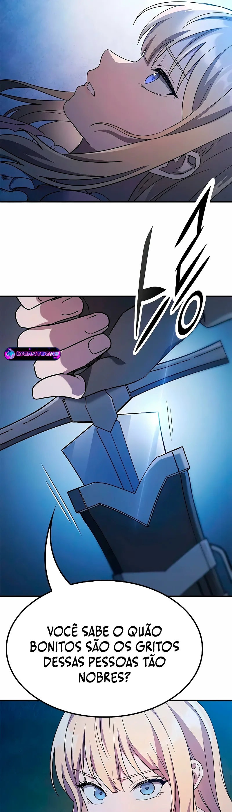 Cap 3 página 60
