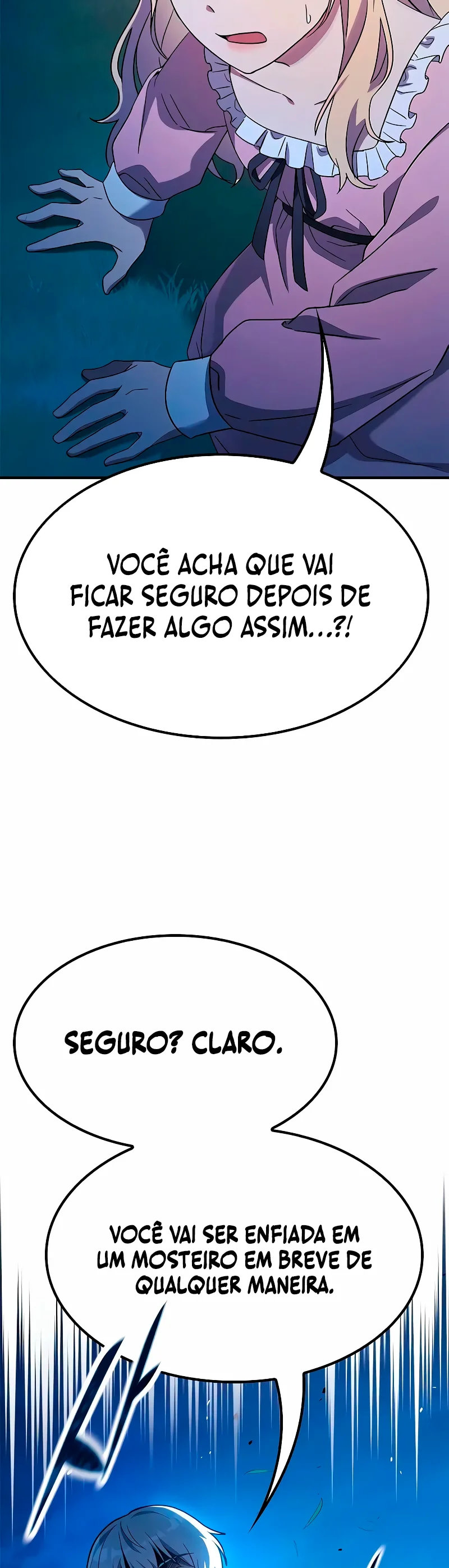 Cap 3 página 61