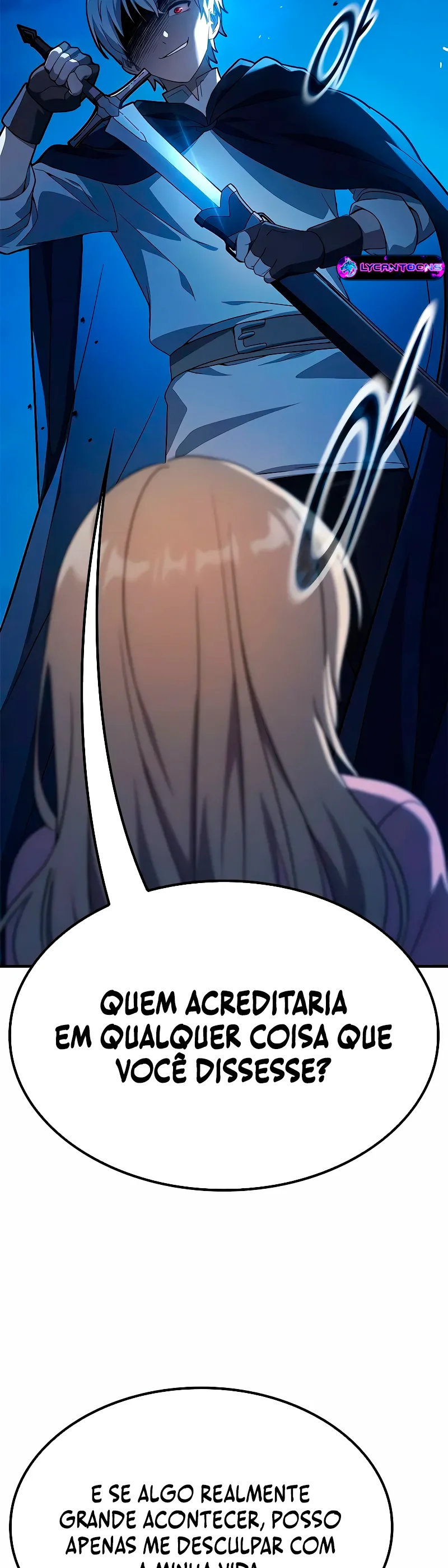 Cap 3 página 62