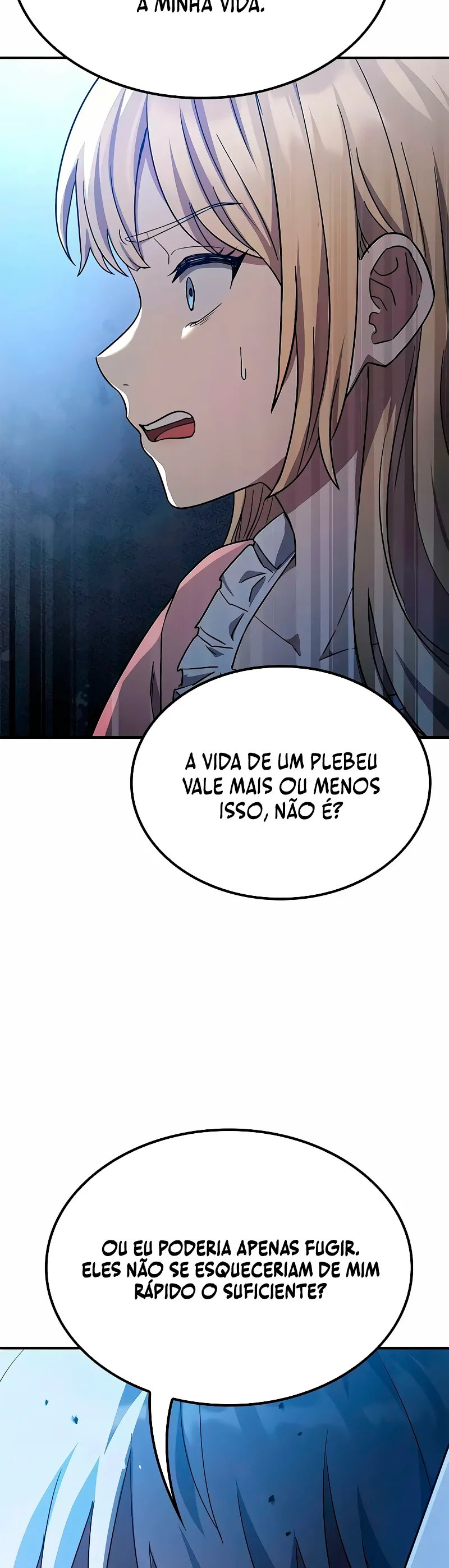 Cap 3 página 63