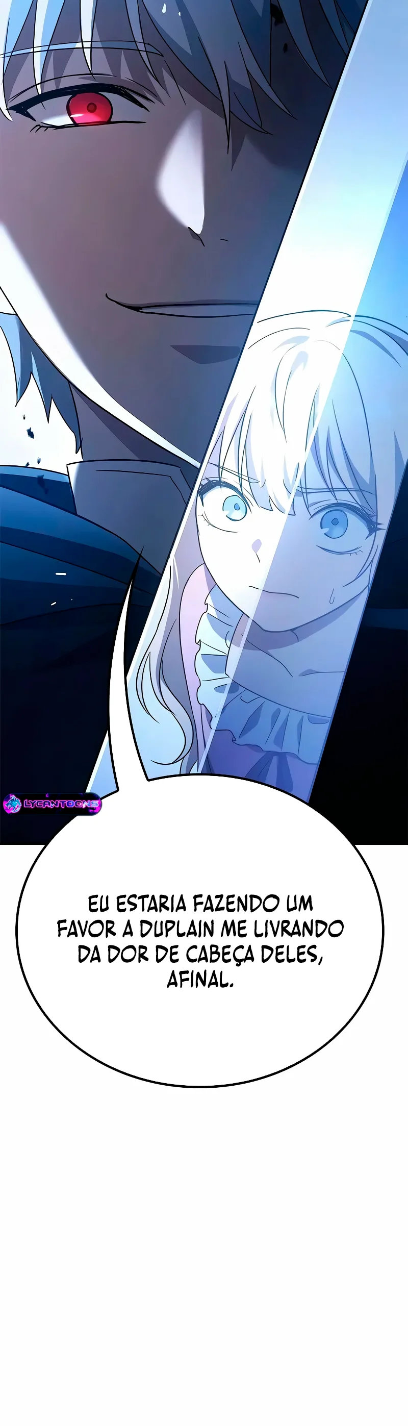 Cap 3 página 64