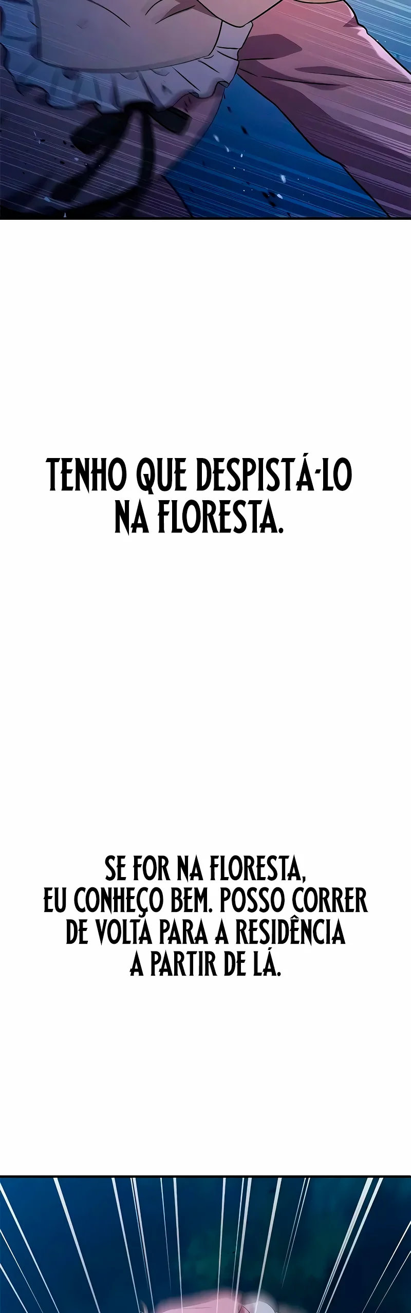 Cap 3 página 68
