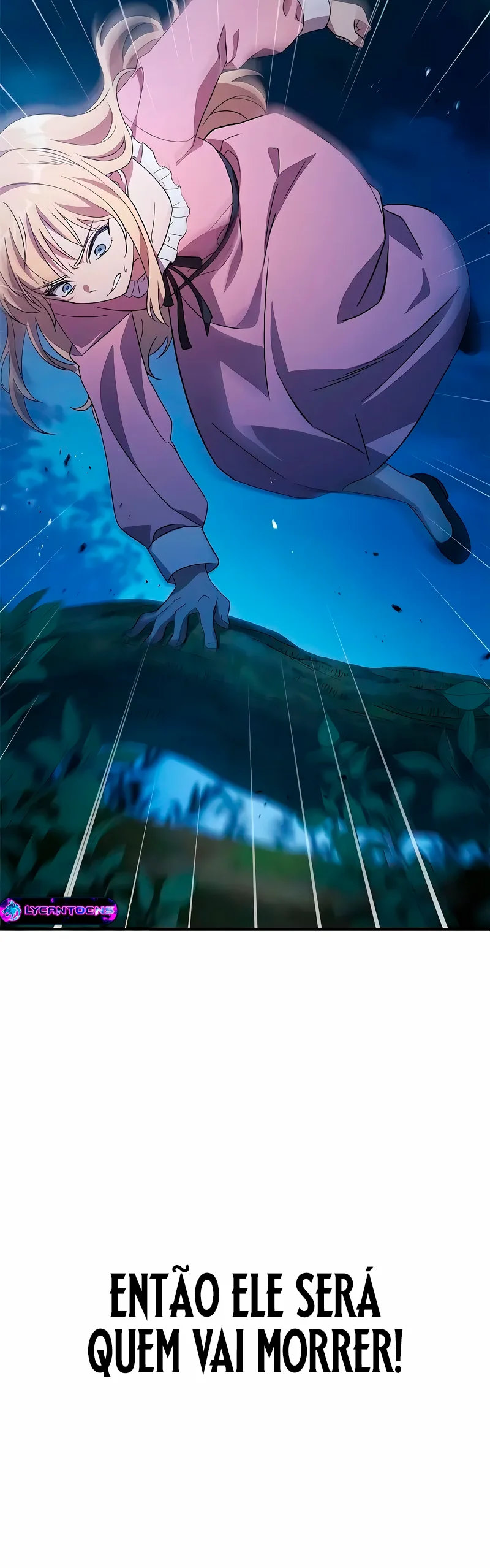 Cap 3 página 69