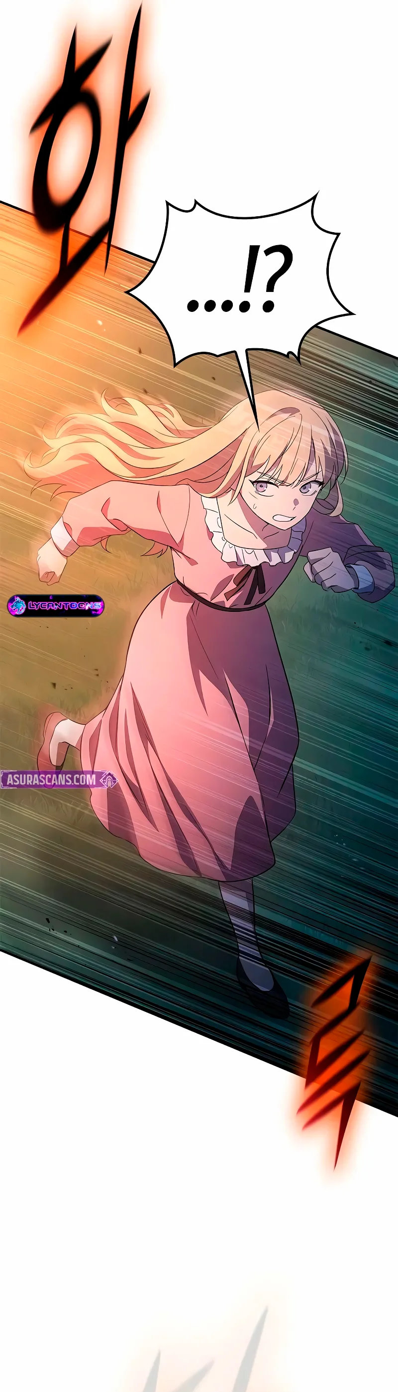 Cap 3 página 70