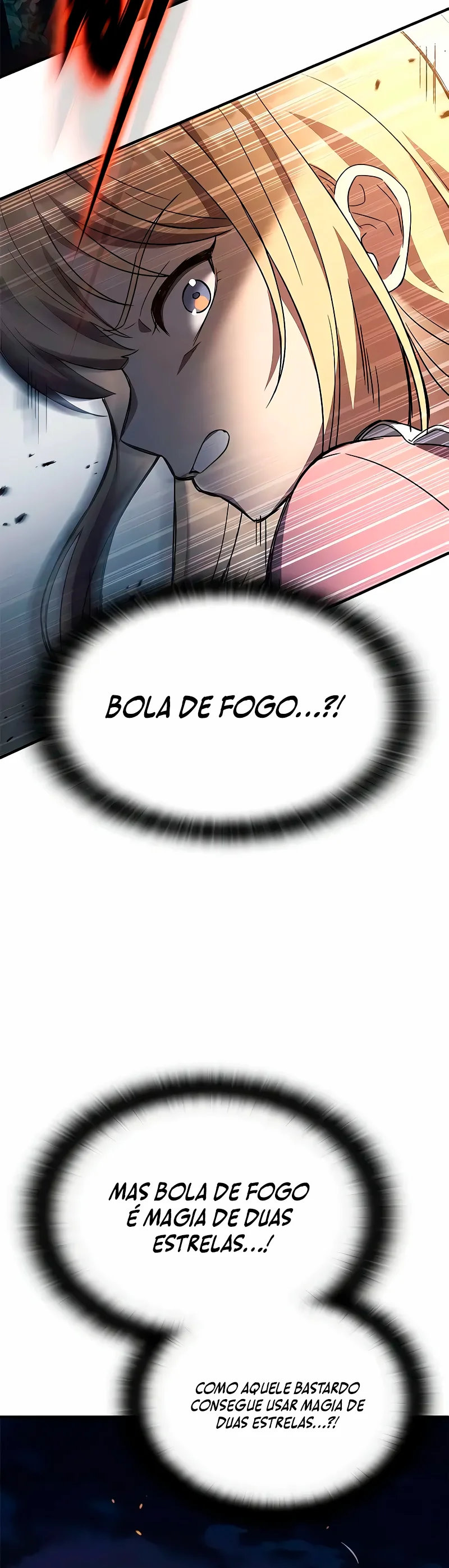 Cap 3 página 73