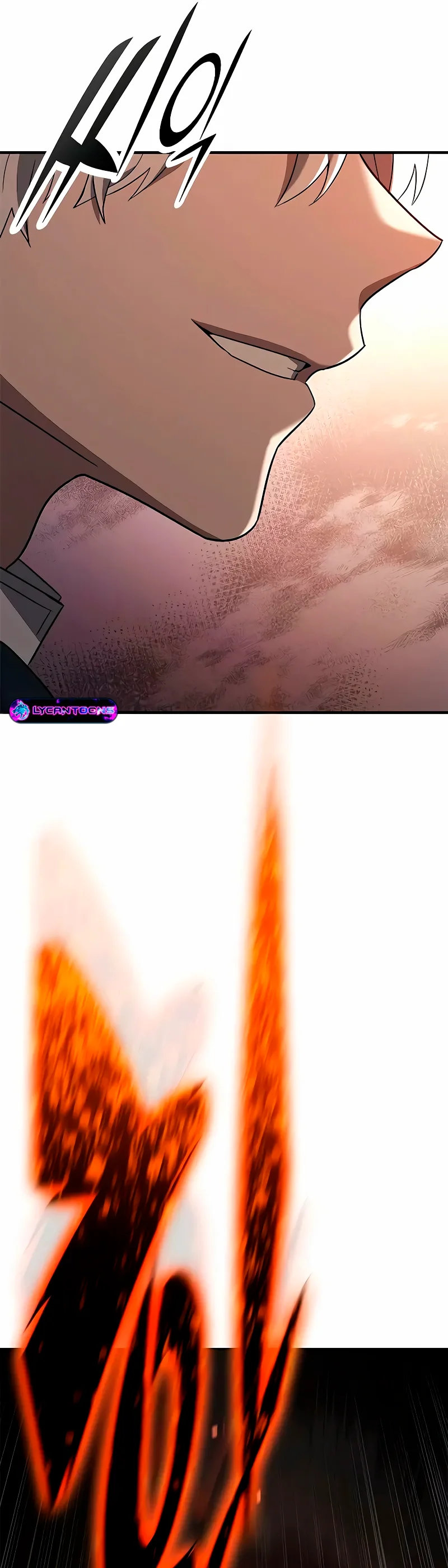 Cap 3 página 75