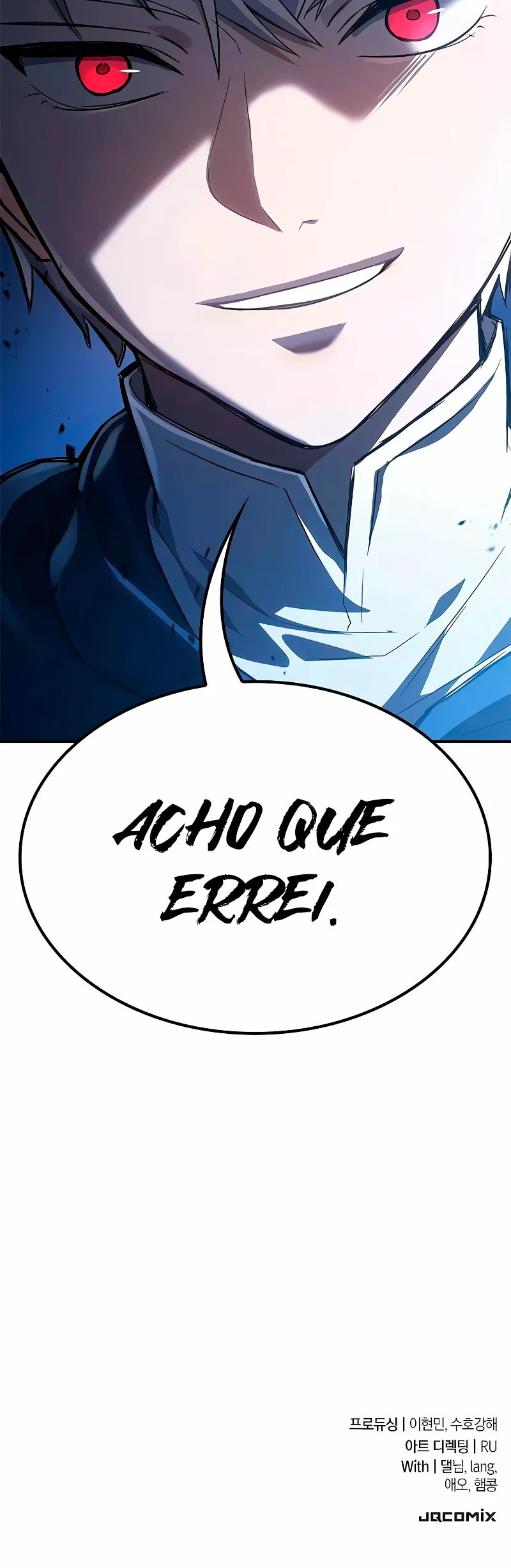 Cap 3 página 81