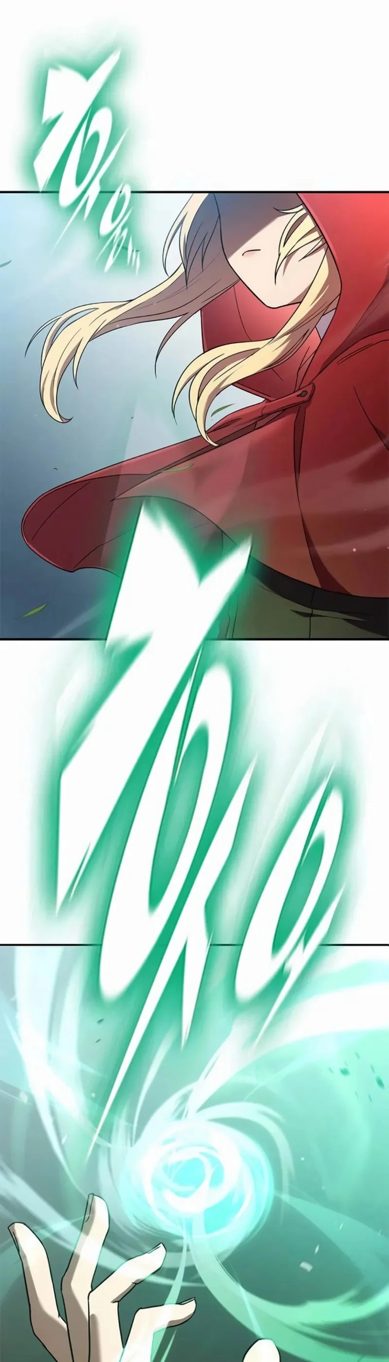 Cap 7 página 11