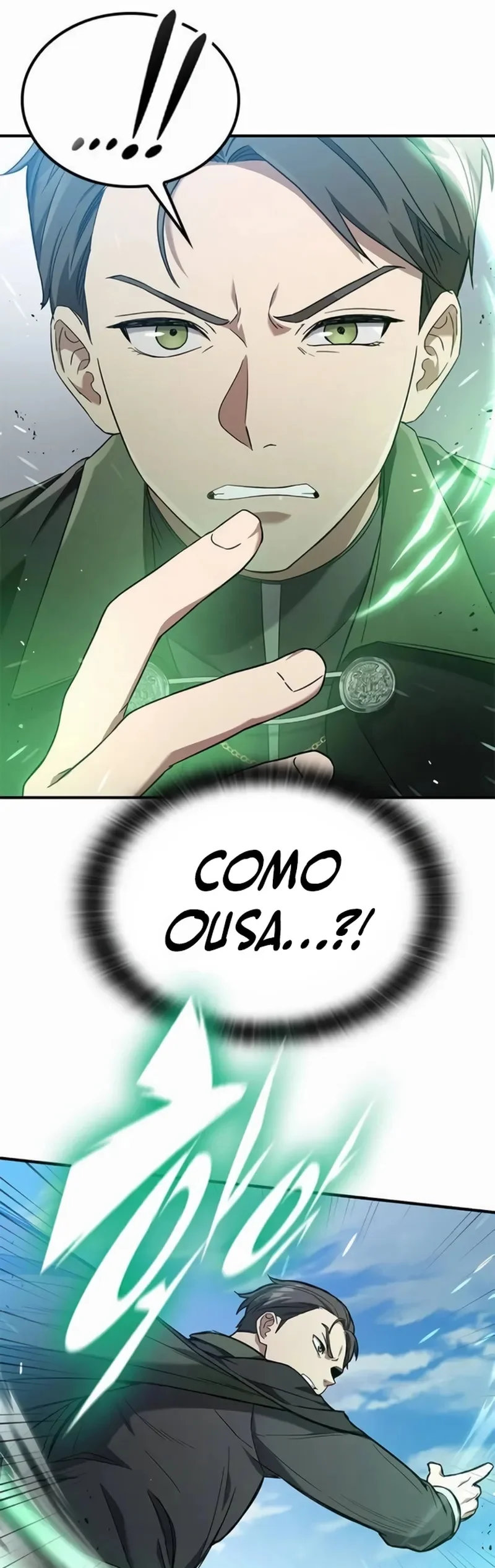 Cap 7 página 16