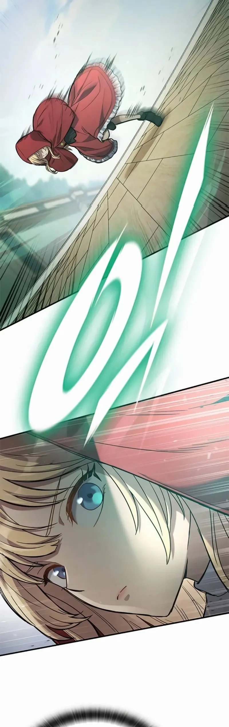 Cap 7 página 18