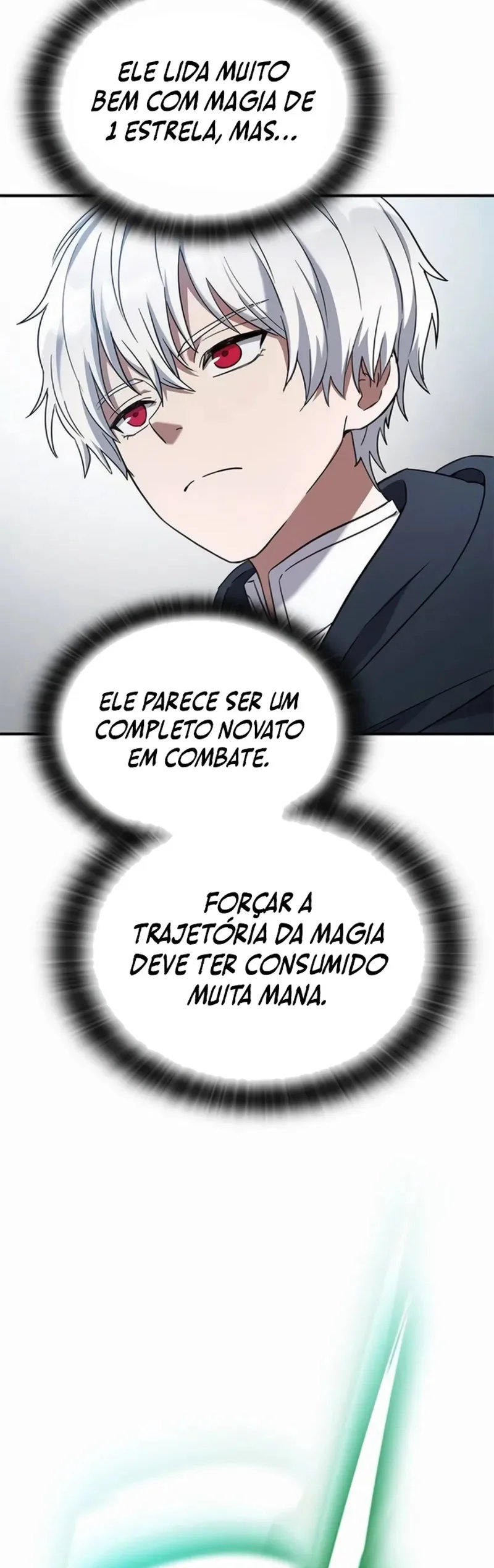 Cap 7 página 19