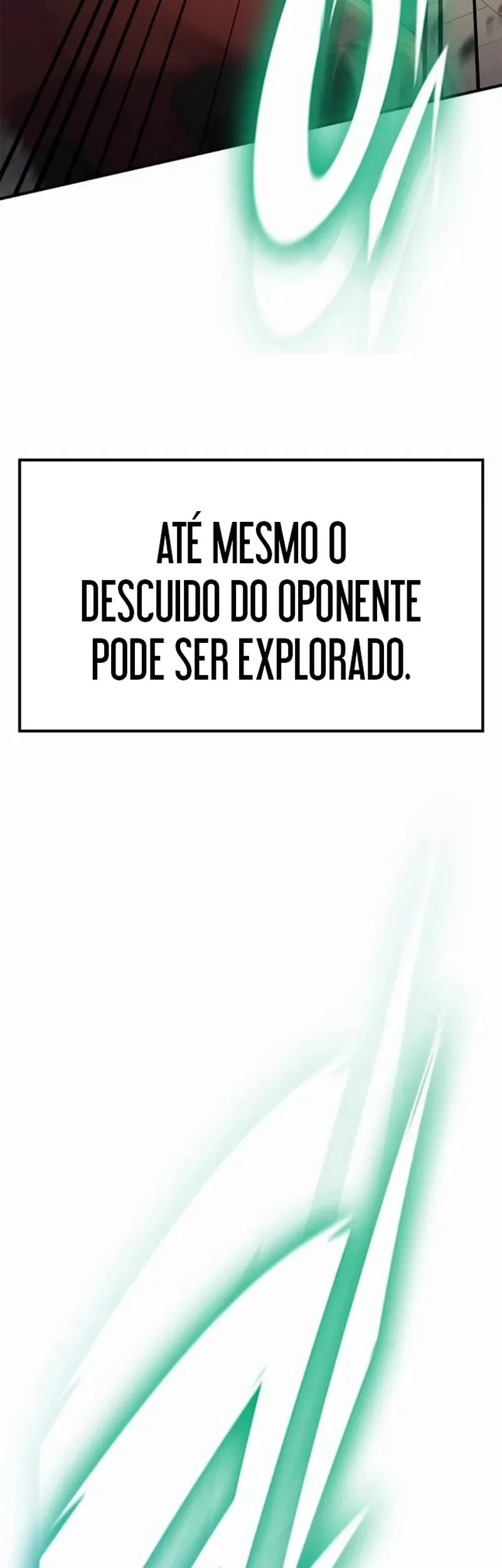 Cap 7 página 38