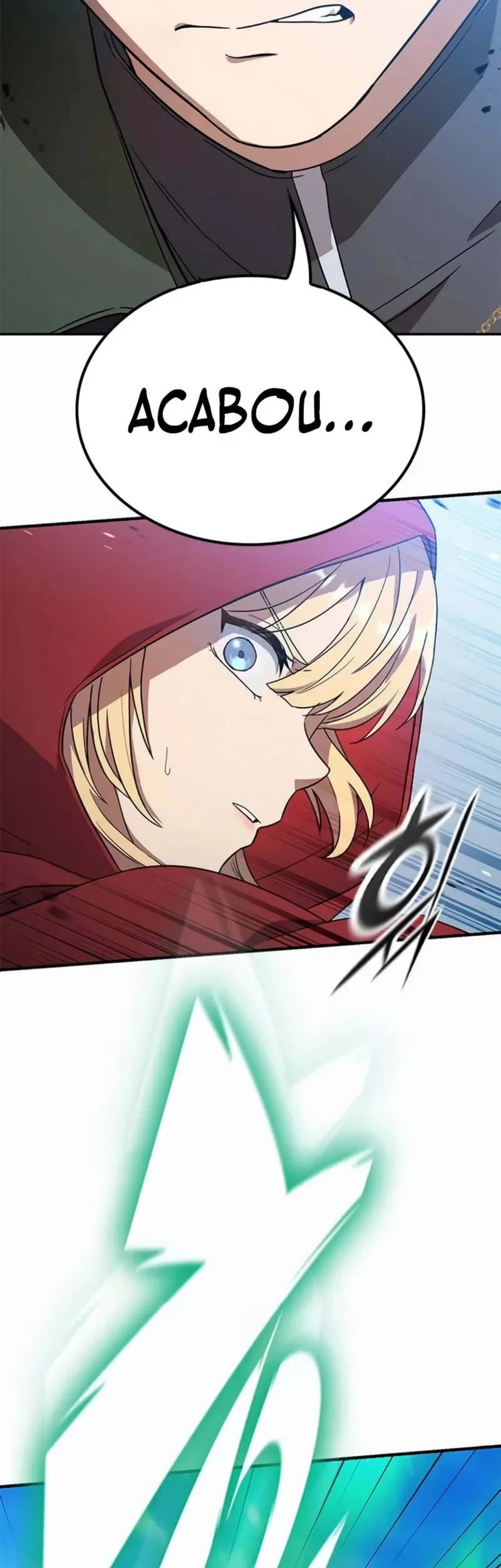 Cap 7 página 41
