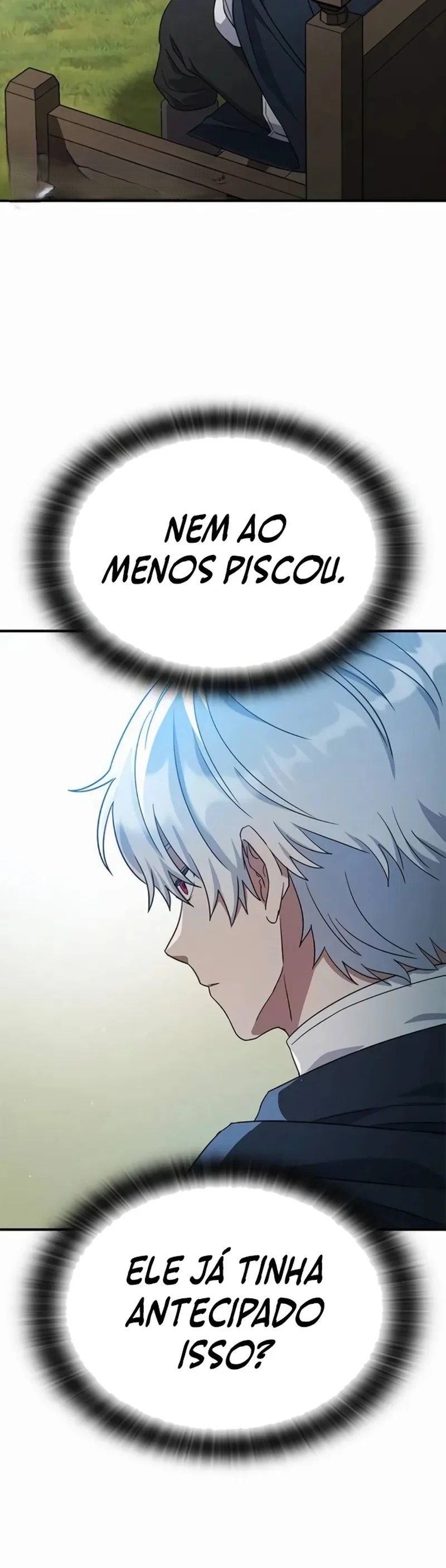 Cap 7 página 49