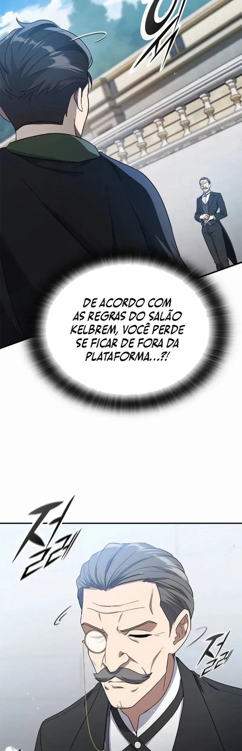 Cap 7 página 56