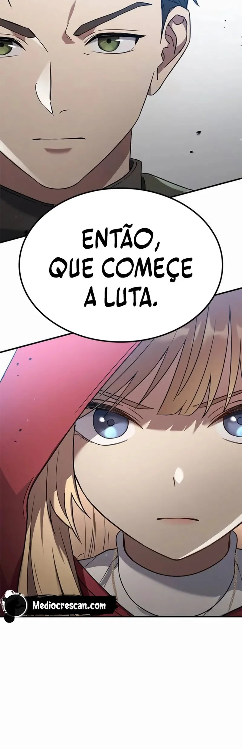 Cap 7 página 6