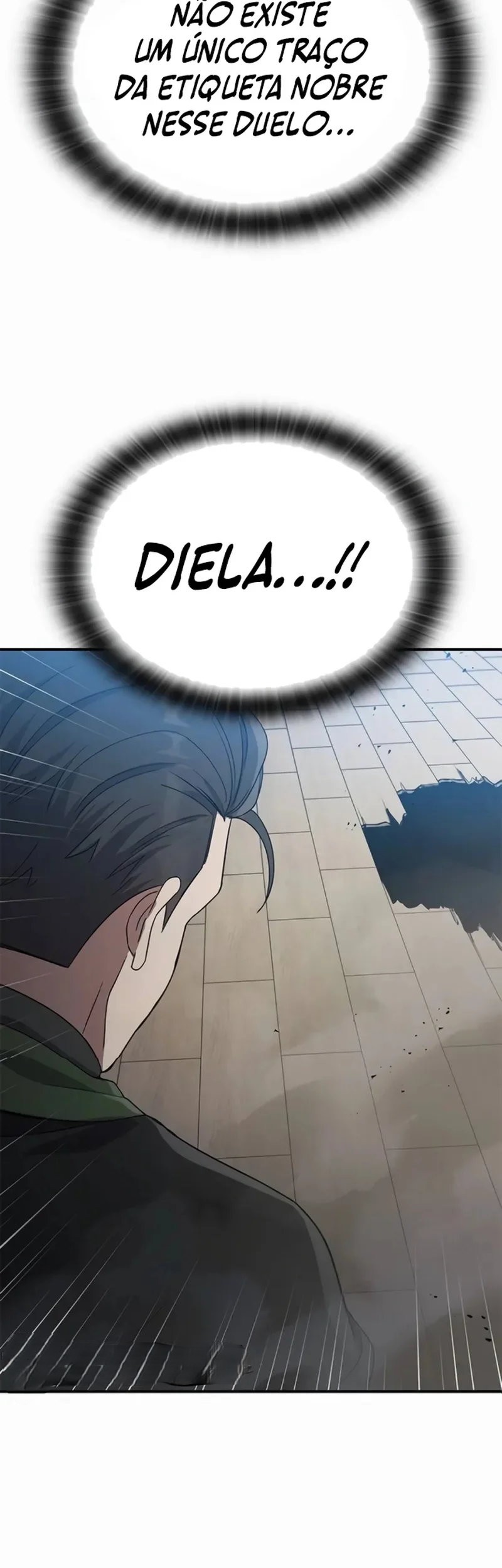 Cap 7 página 63