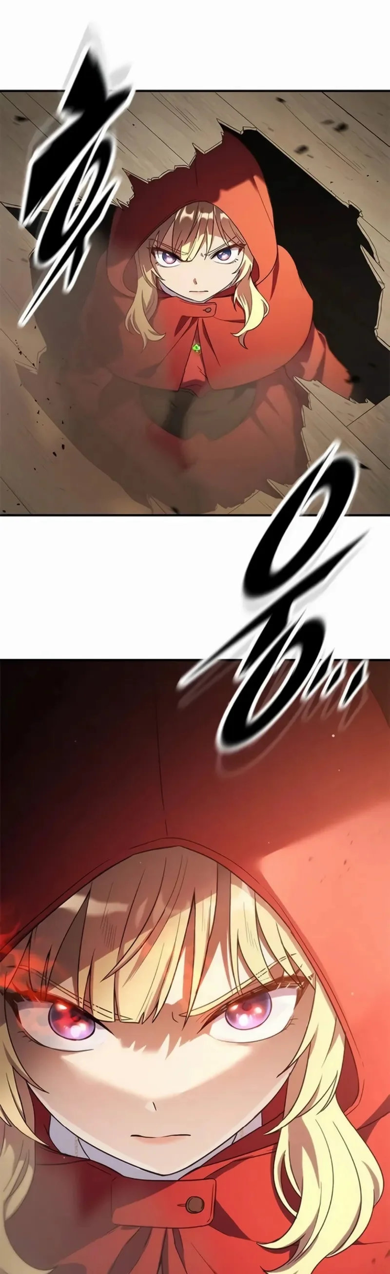 Cap 7 página 64