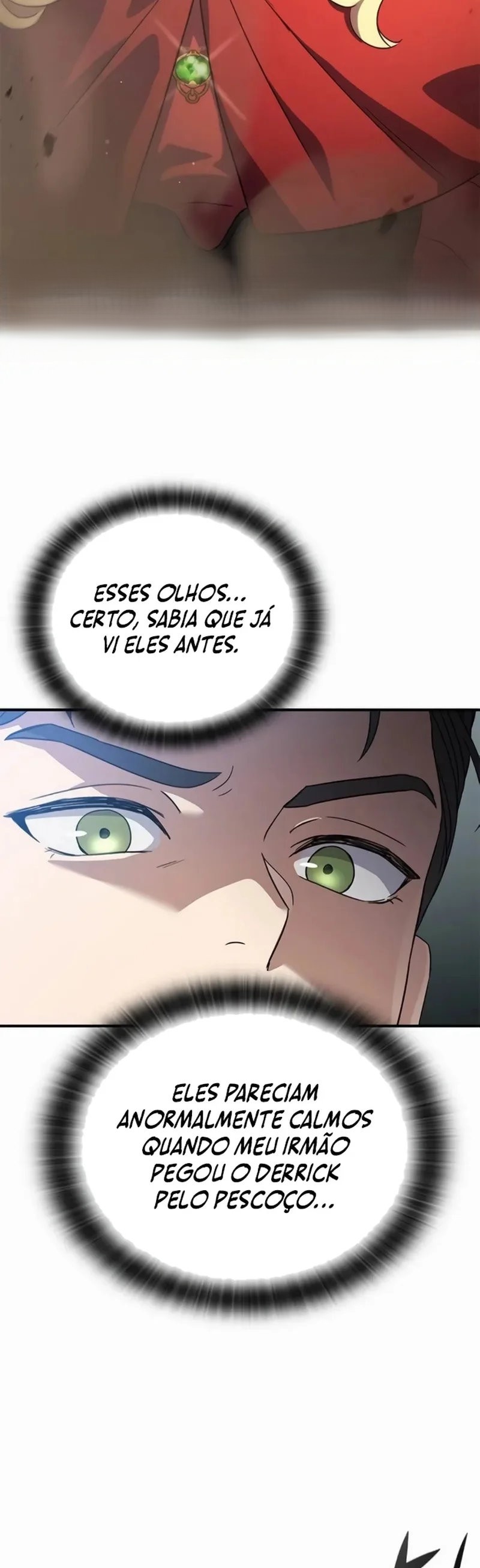 Cap 7 página 65
