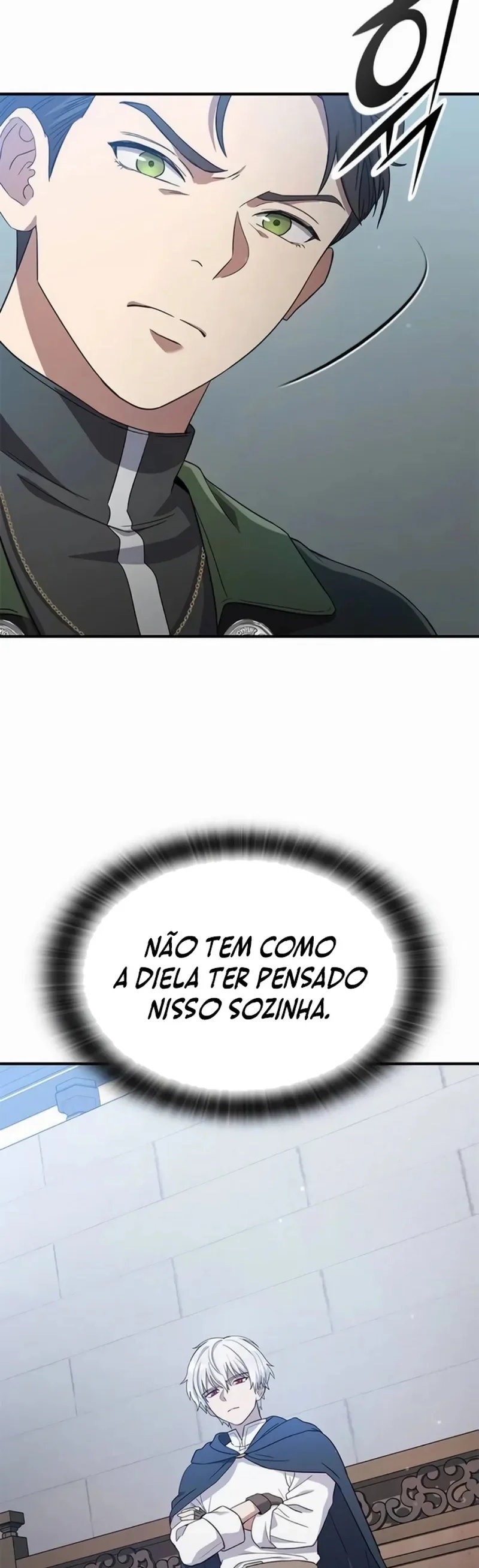 Cap 7 página 66